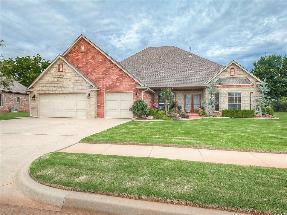 1st image of 5701 Creekmore Dr