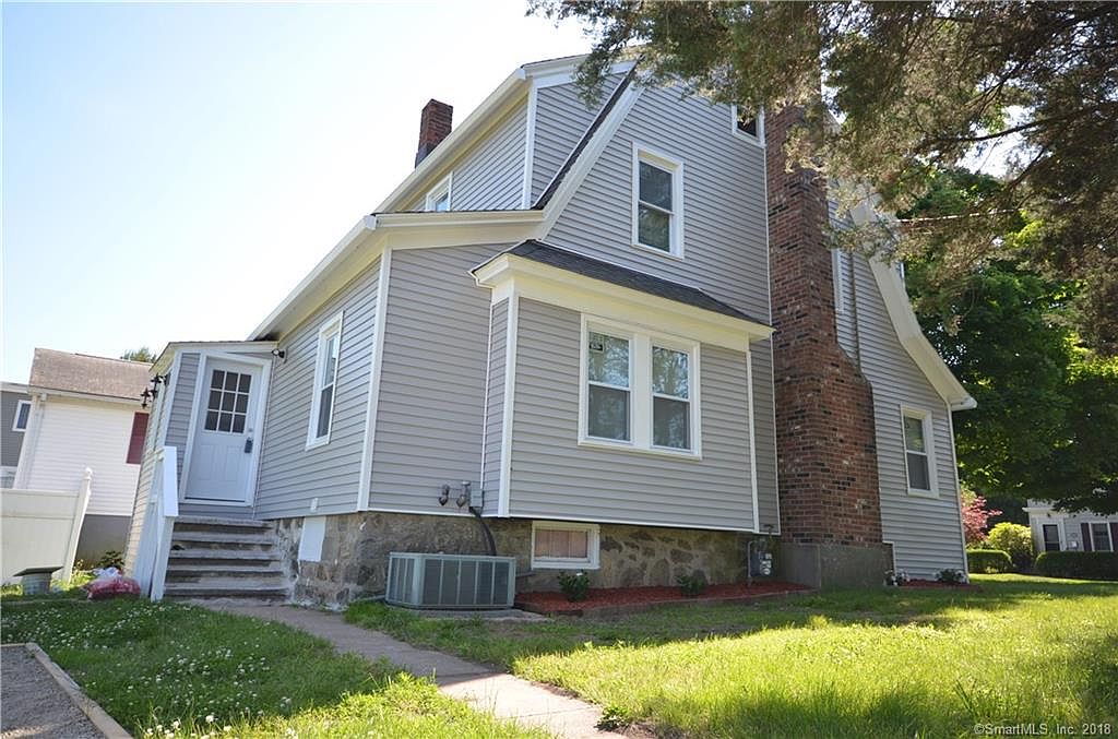 1356 Elm St, Stratford, CT 06615 Zillow