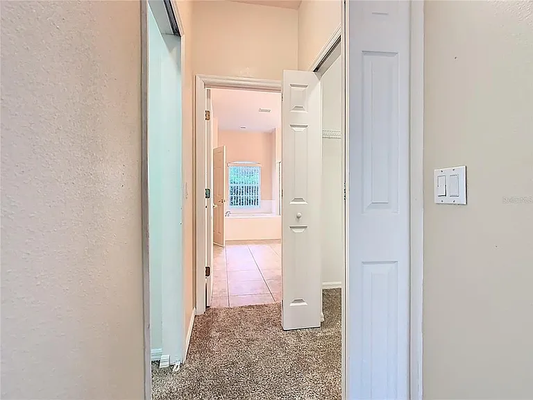 1861 Windward Oaks Ct — Photo 28