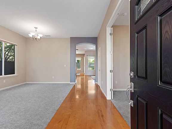 2nd image of 3260 Mount Tamalpais Dr
