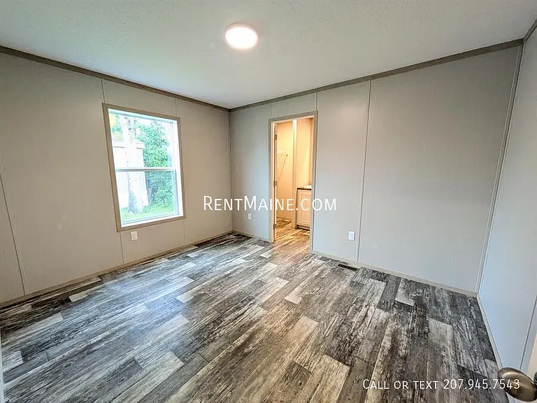 438 Finson Rd #16 — Photo 6