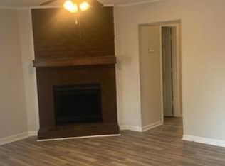 1113 McCords Cor NW, Conyers, GA 30012