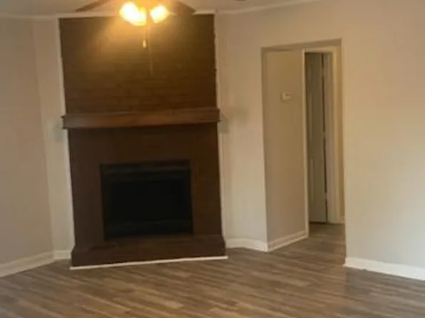 1113 McCords Cor NW, Conyers, GA 30012