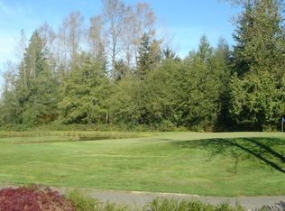 7731 Inverness Dr, Arlington, WA 98223