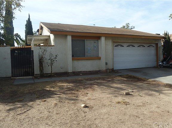 2nd image of 3118 E Avenue Q12