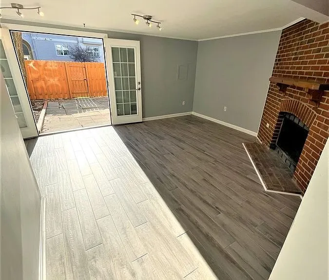 10343 Annaberg Ct — Photo 15