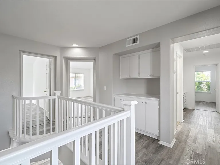 26580 Brickenridge Cir — Photo 8