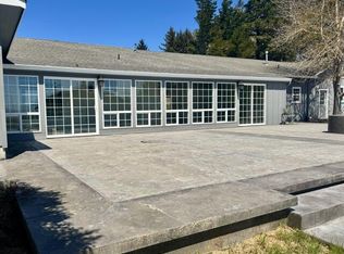 1770 Tompkins Hill Rd, Fortuna, CA 95540