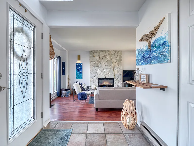 43 Bay View Dr — Photo 8