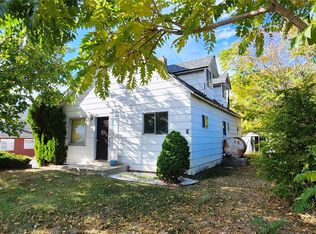 1248 S Mission St, Wenatchee, WA 98801