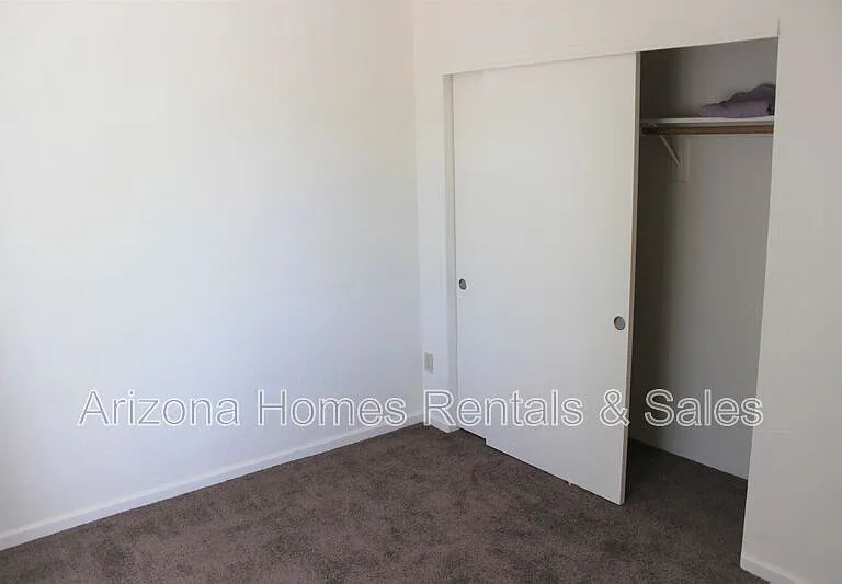 7531 E Terrace Dr — Photo 10