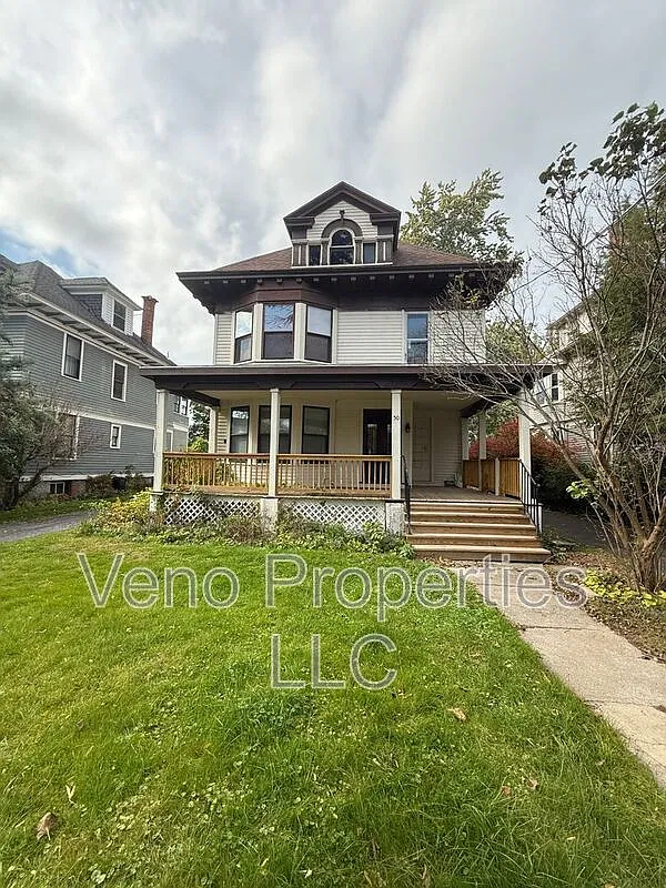 50 Manning Blvd — Photo 1