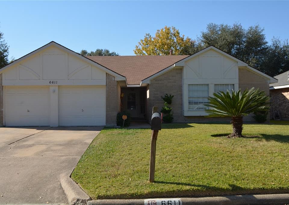 1st image of 6611 Yorkhampton Dr