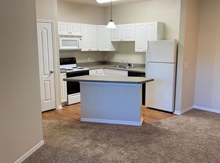 1410 Villa Capri Cir APT 202, Odessa, FL 33556