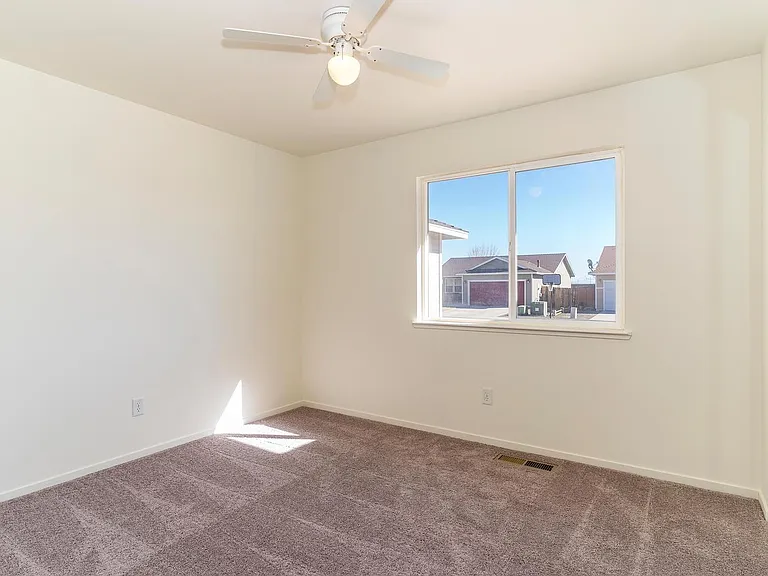 116 Relief Springs Rd — Photo 10