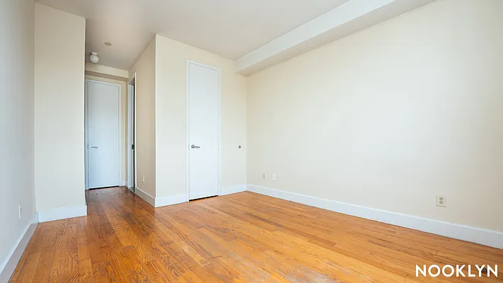 Rented by Nooklyn NYC LLC | media 9