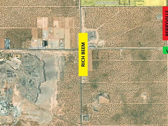 3rd image of 12 Montwood Dr