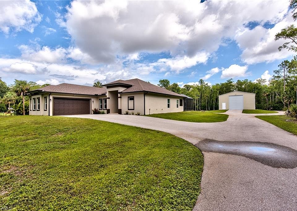 1st image of 5675 Sea Grass LN