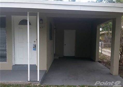 4th image of 1421 NW 5th Ave