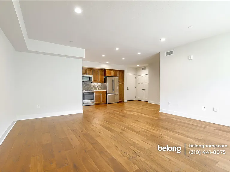 627 Deep Valley Dr #P607 — Photo 6