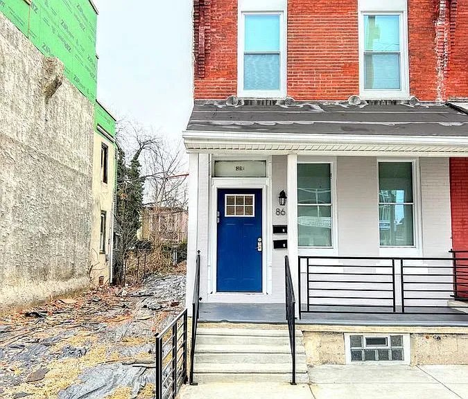 861 N 43rd St #1 — Photo 27