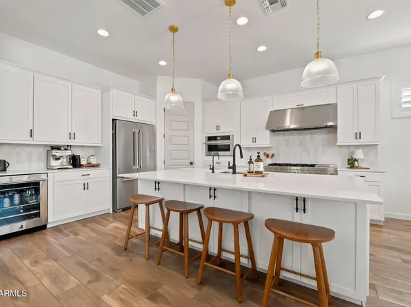 23181 E NIGHTINGALE Road, Queen Creek, AZ 85142