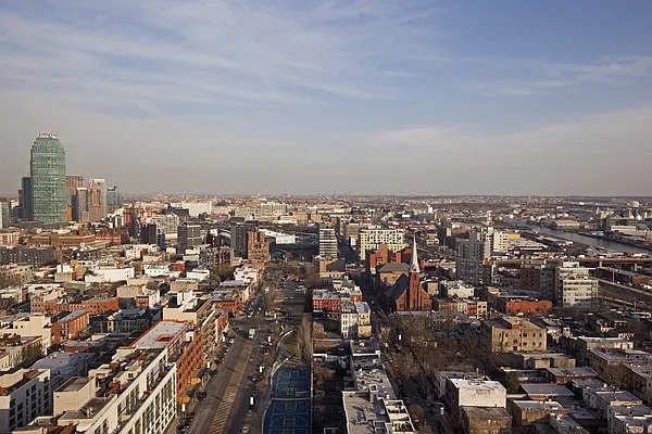 Rented by Modern Spaces | media 23