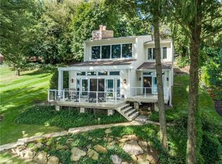 98 Cheyenne Trl LOT 353, Malvern, OH 44644