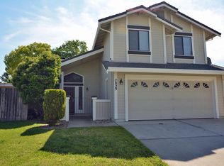 7029 Verdure Way, Elk Grove, CA 95758
