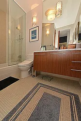 Sold by Sherwood Residential
