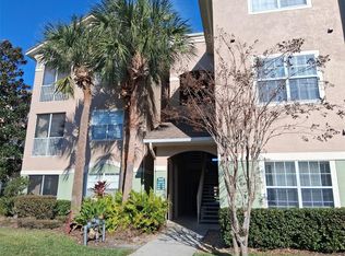 4849 Cypress Woods Dr APT 1105, Orlando, FL 32811