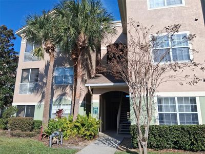 4849 Cypress Woods Dr APT 1105, Orlando, FL, 32811