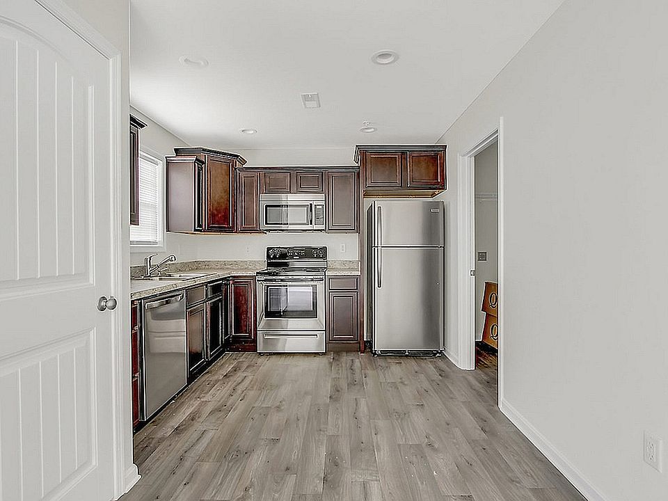 100 Beechwood Way-8-SMALL