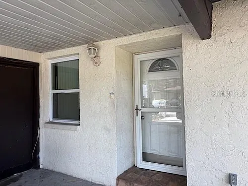 2037 Sunset Grove Ln Photo 1