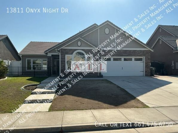 13811 Onyx Night Dr