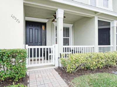 10575 SW Cam Run, Port Saint Lucie, FL, 34987