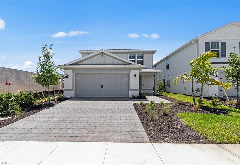 1st image of 44483 Kelly DR