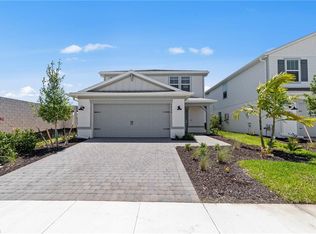 44483 Kelly Dr, Punta Gorda, FL 33982