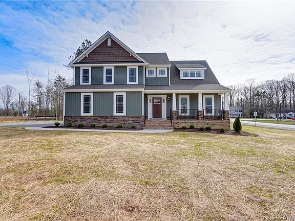 4th image of 9346 Stingray Point Ct