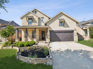 716 Field Xing, Aubrey, TX 76227