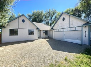 13021 Willis Rd, Caldwell, ID 83607