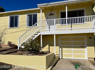 663 Ash Ave, South San Francisco, CA 94080