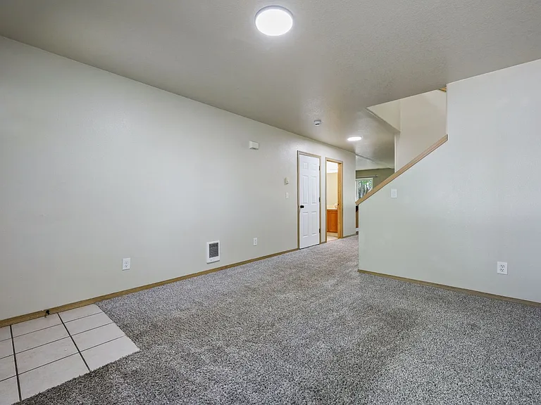 12564 SE Ramona St — Photo 4