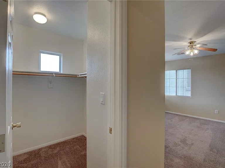9540 Gibbon Ave — Photo 30