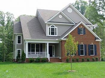 1st image of 9117 Townsend Park Dr