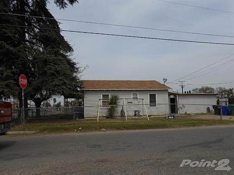 110 N. Prospect Side