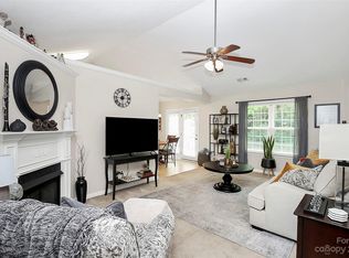 4033 Thomas Sam Dr, Rock Hill, SC 29732