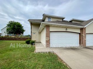 3142 W Golden Valley Ct, Springfield, MO 65807