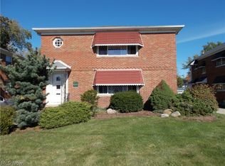 14513 Cedar Rd S, Beachwood, OH 44122