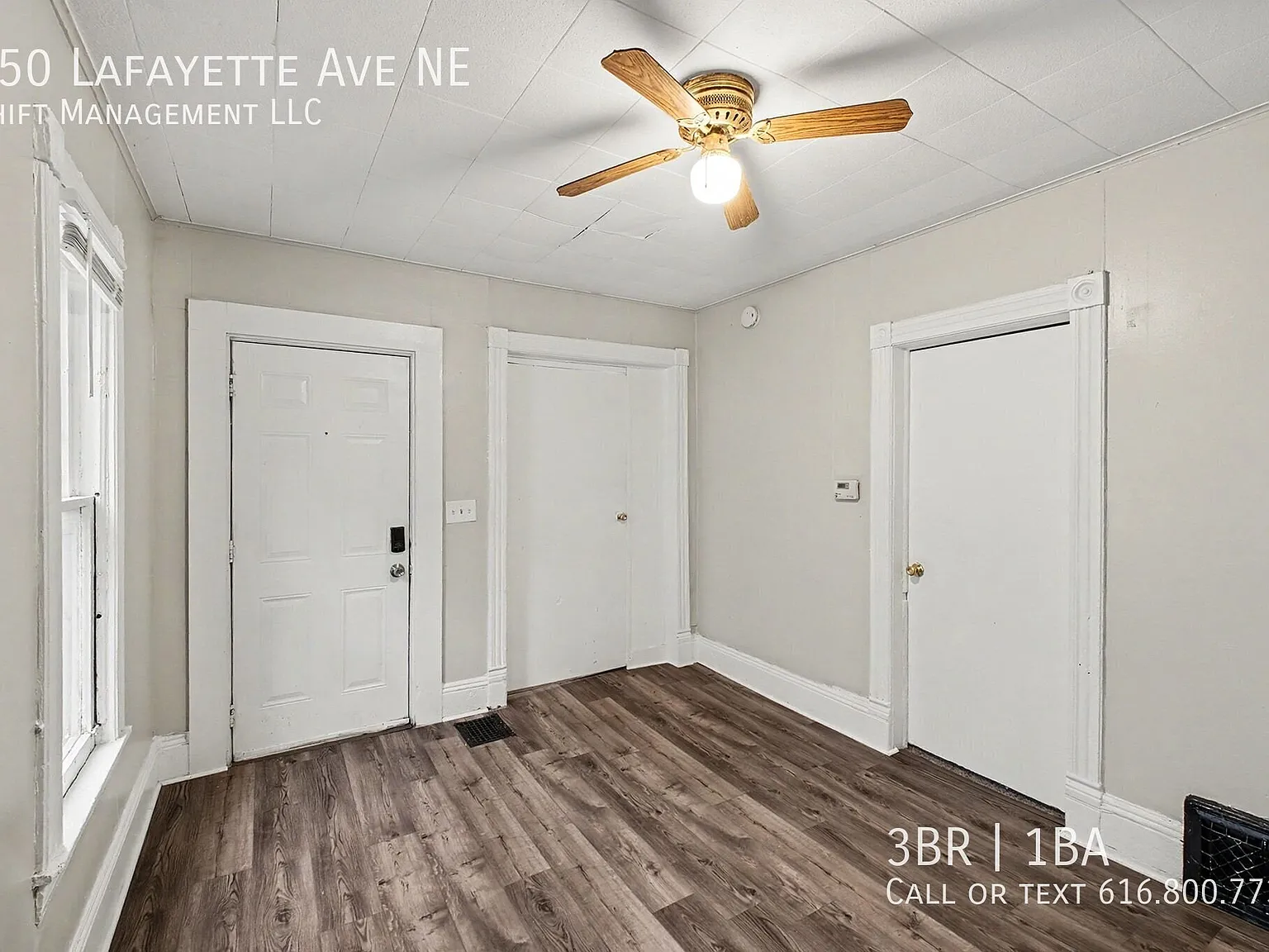 3 bed, 1300 sqft, $1,749 — Photo 4